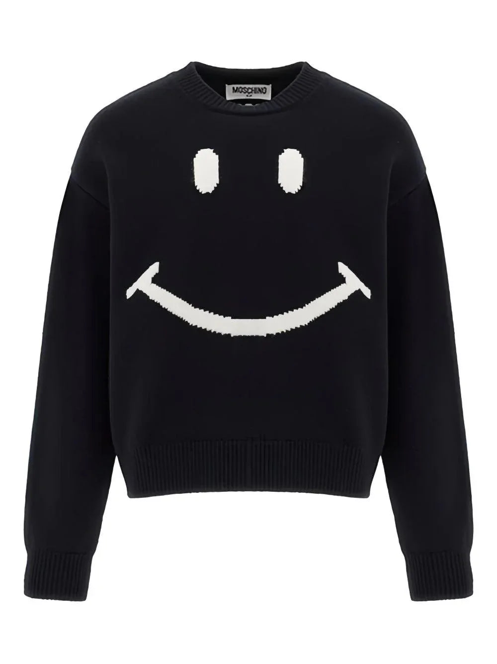 HDW02ELHE6860100 - Preludio Moda