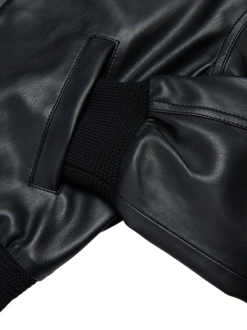 J02648KXB9D K900 DIESEL KIDS