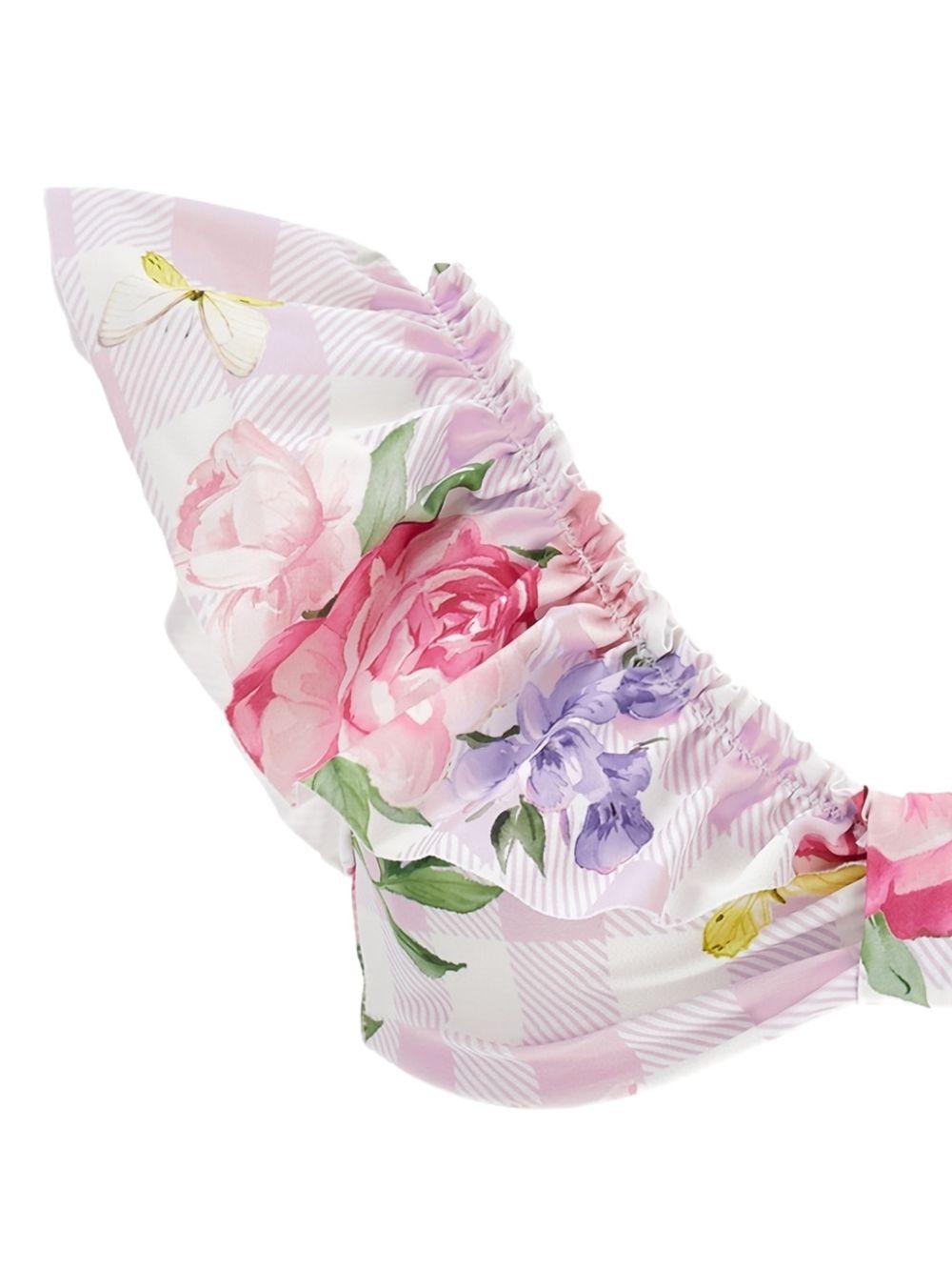 19G0027052 0090 MONNALISA KIDS