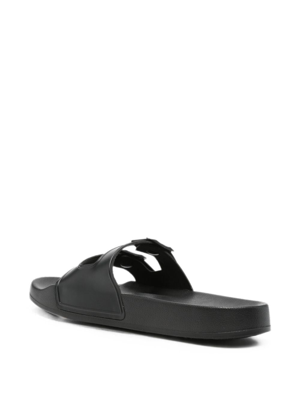 EX000043AF22190 MC001 EMPORIO ARMANI