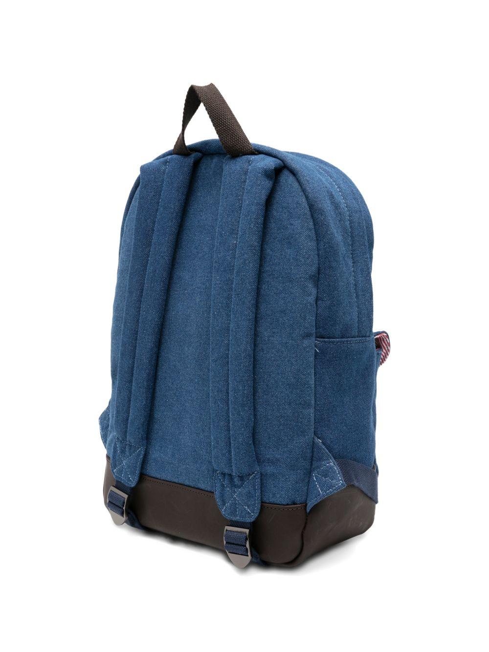 COD0010 00436L MC2 SAINT BARTH