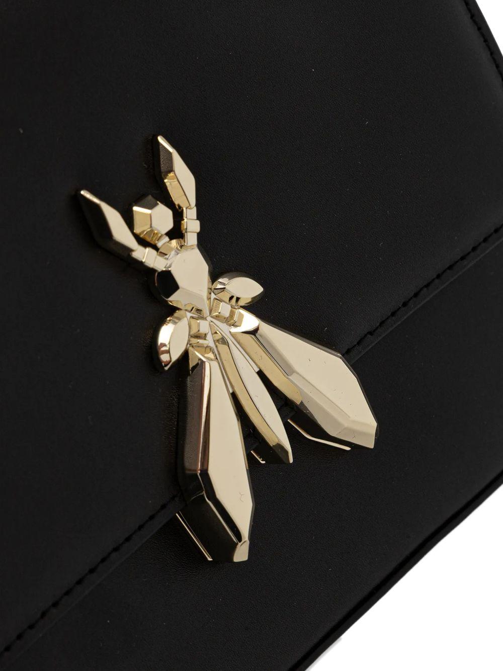 8B0303L061 K103 PATRIZIA PEPE