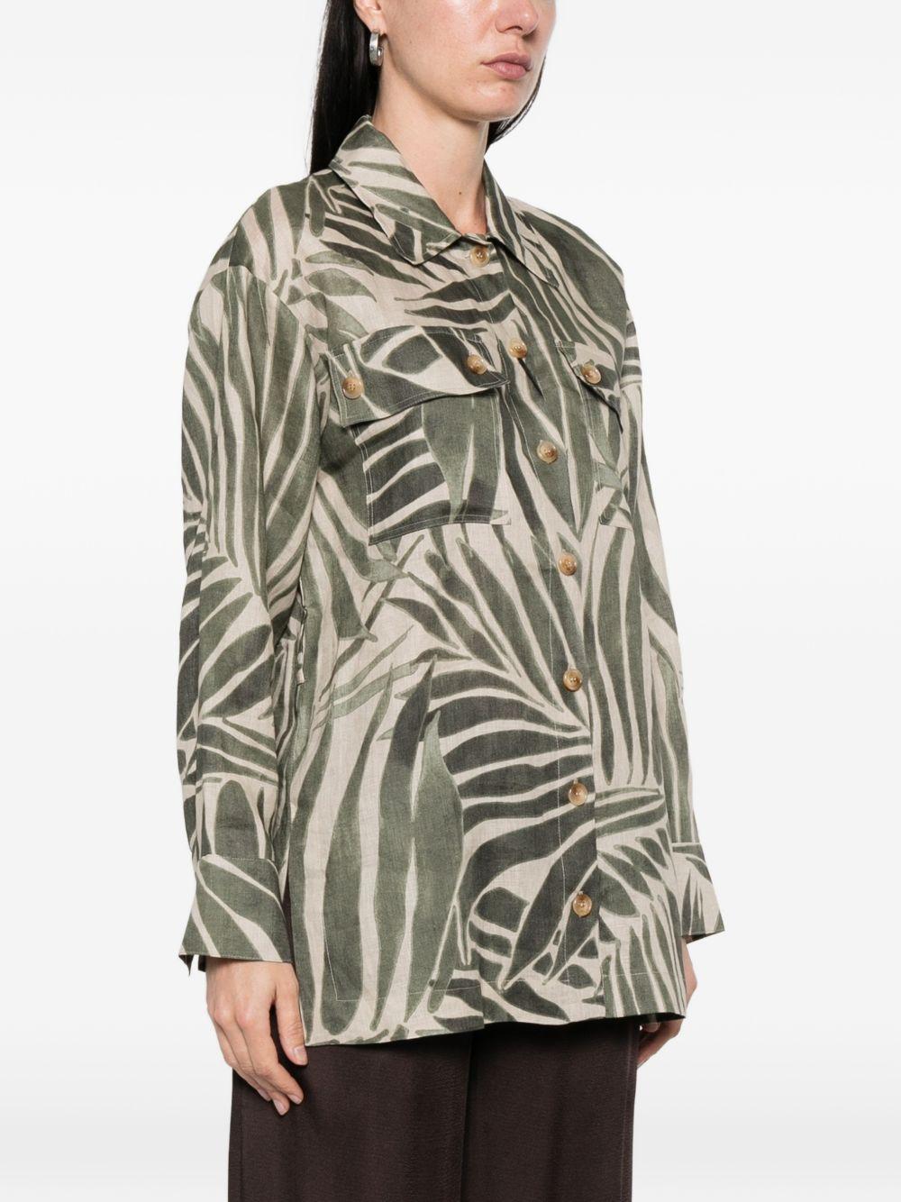 pbbfico 2611111283200 009 PENNY BLACK