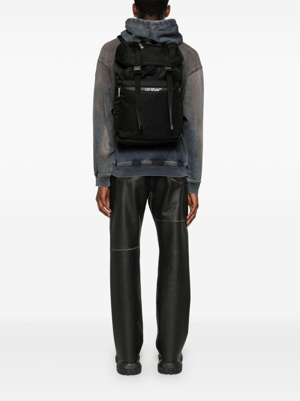 OMNB111C99FAB001 1000 OFF WHITE