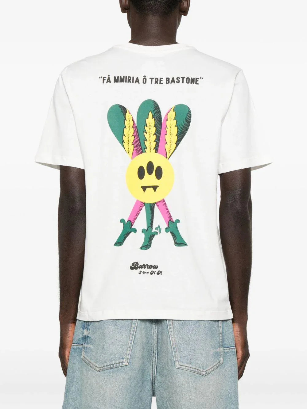 F5BWUATH078002 - Preludio Moda