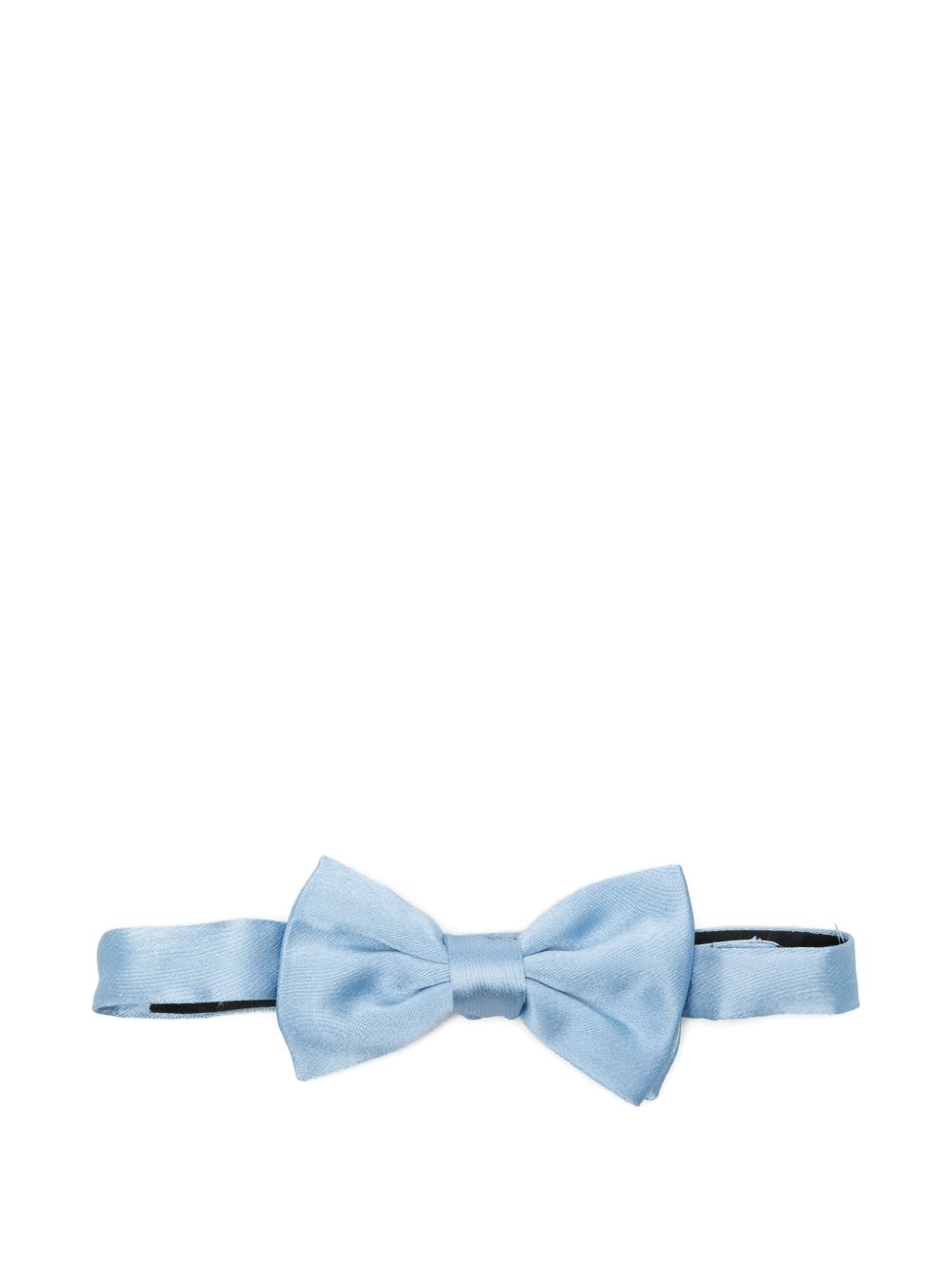 013 Papillon  Seta Cobalto ST8057CR112 012 BRIAN DALES 