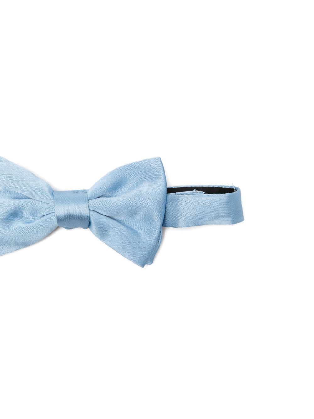 013 Papillon  Seta Cobalto ST8057CR112 012 BRIAN DALES 