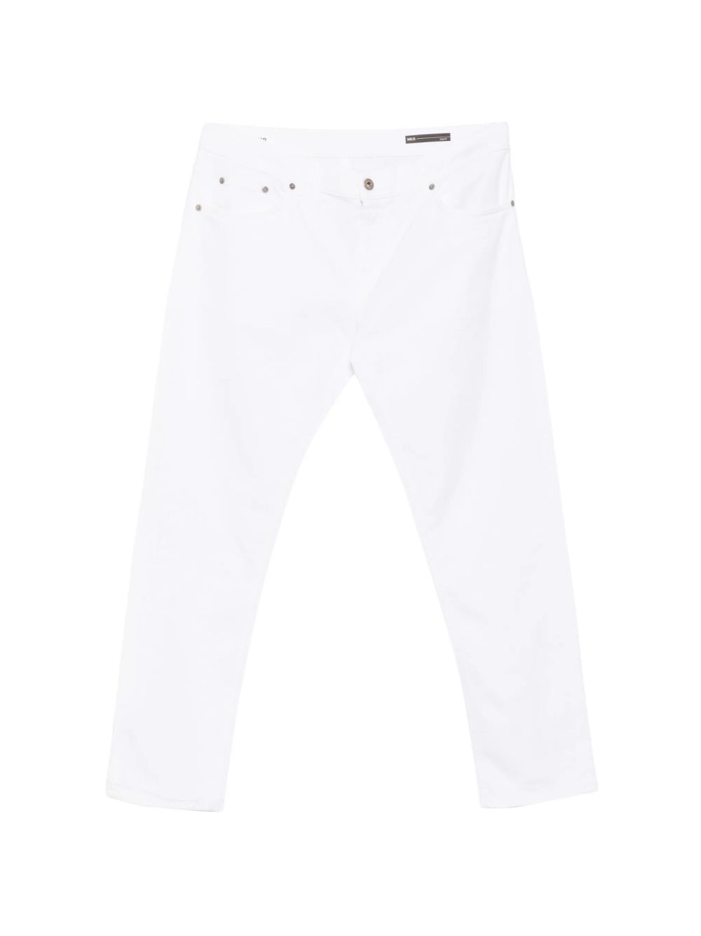  UP168BS0009UPTDDU 000 DONDUP 