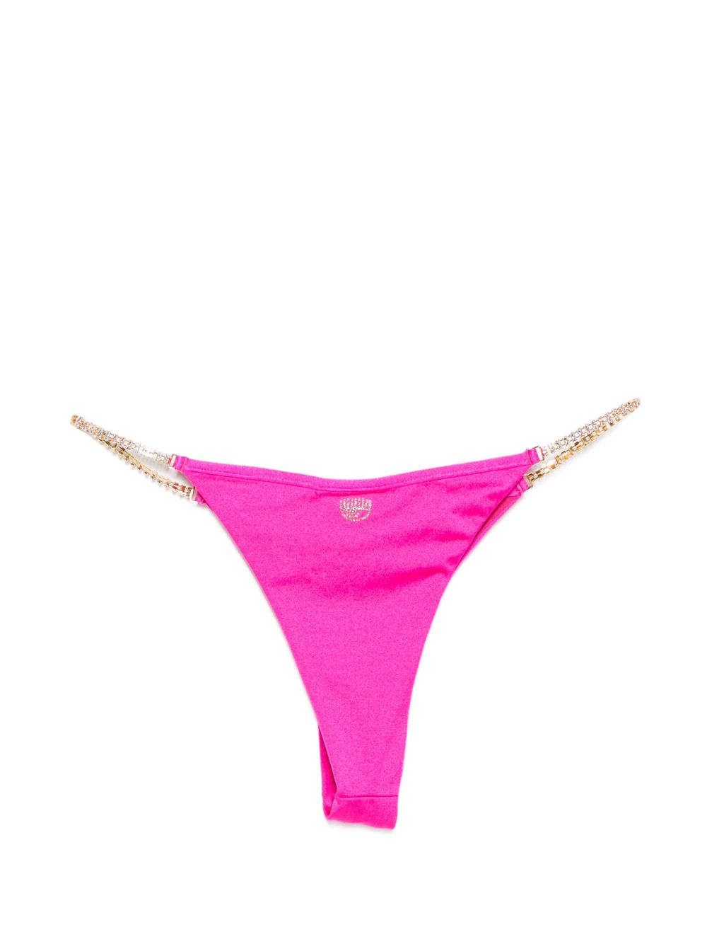  A7118 5435 0221 CHIARA FERRAGNI 