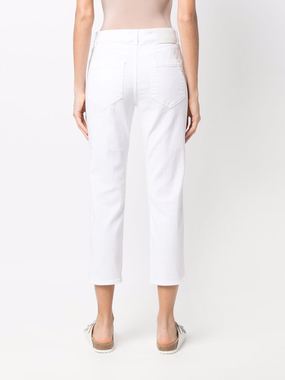  DP268BBS0030DPTDDD BCO DONDUP 