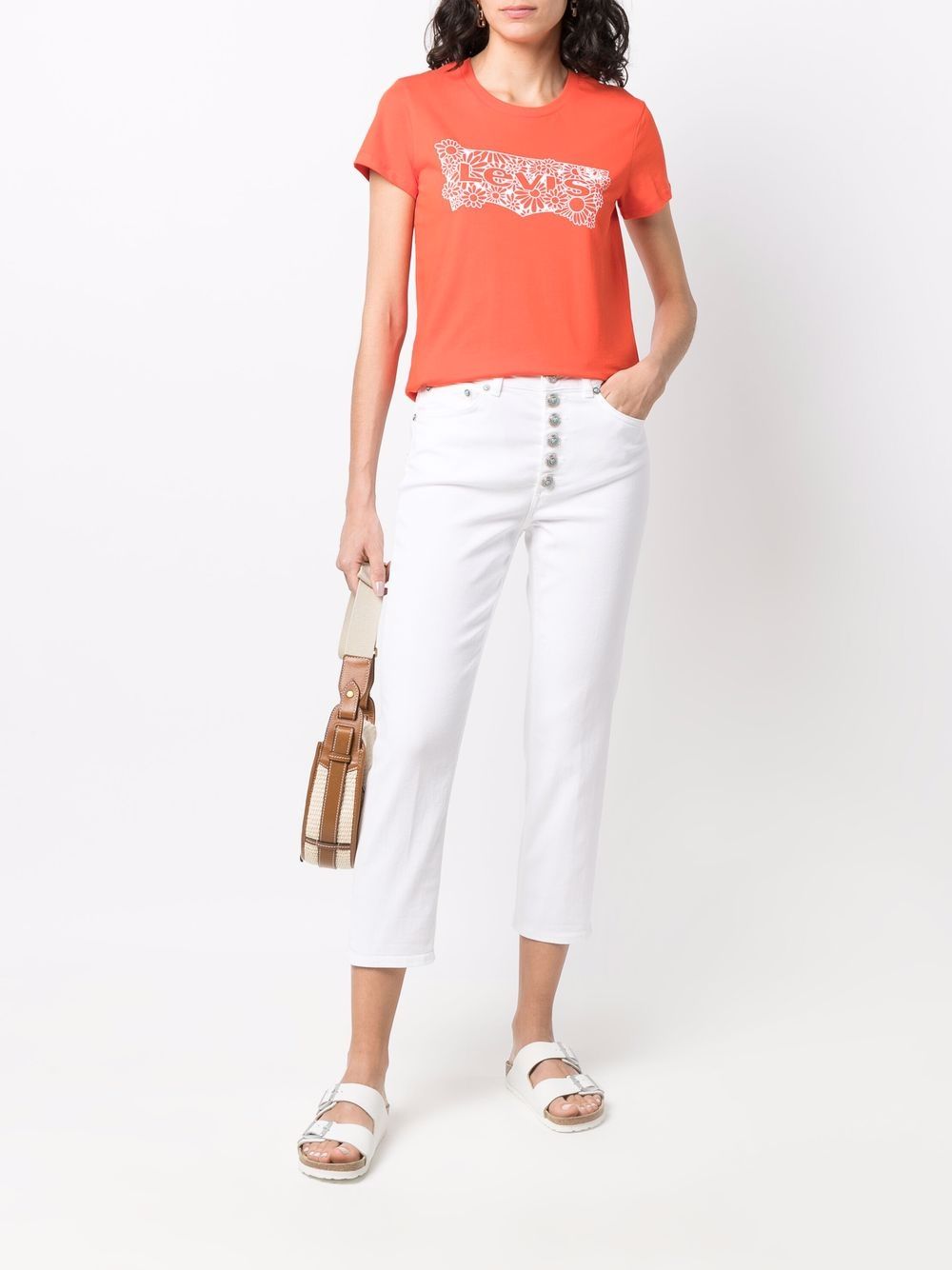  DP268BBS0030DPTDDD BCO DONDUP 