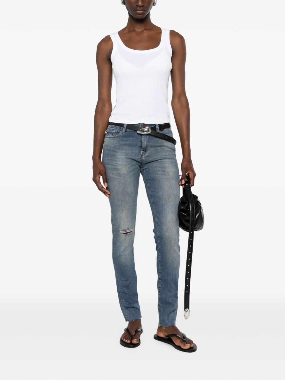  CFWQ3878DS3759 054c LOVE MOSCHINO 