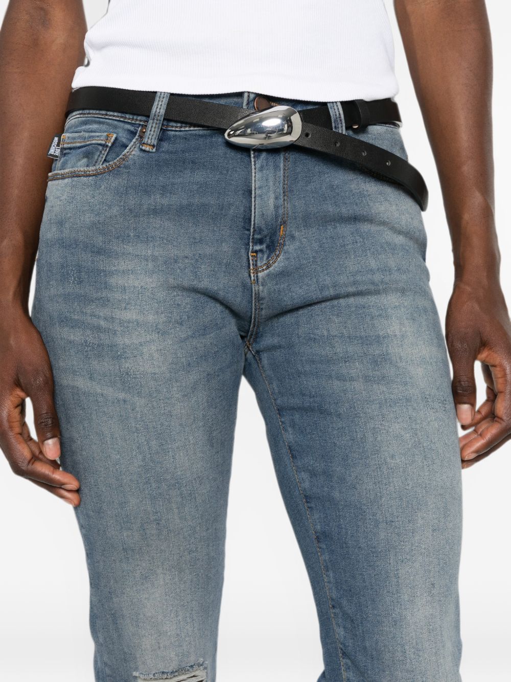  CFWQ3878DS3759 054c LOVE MOSCHINO 