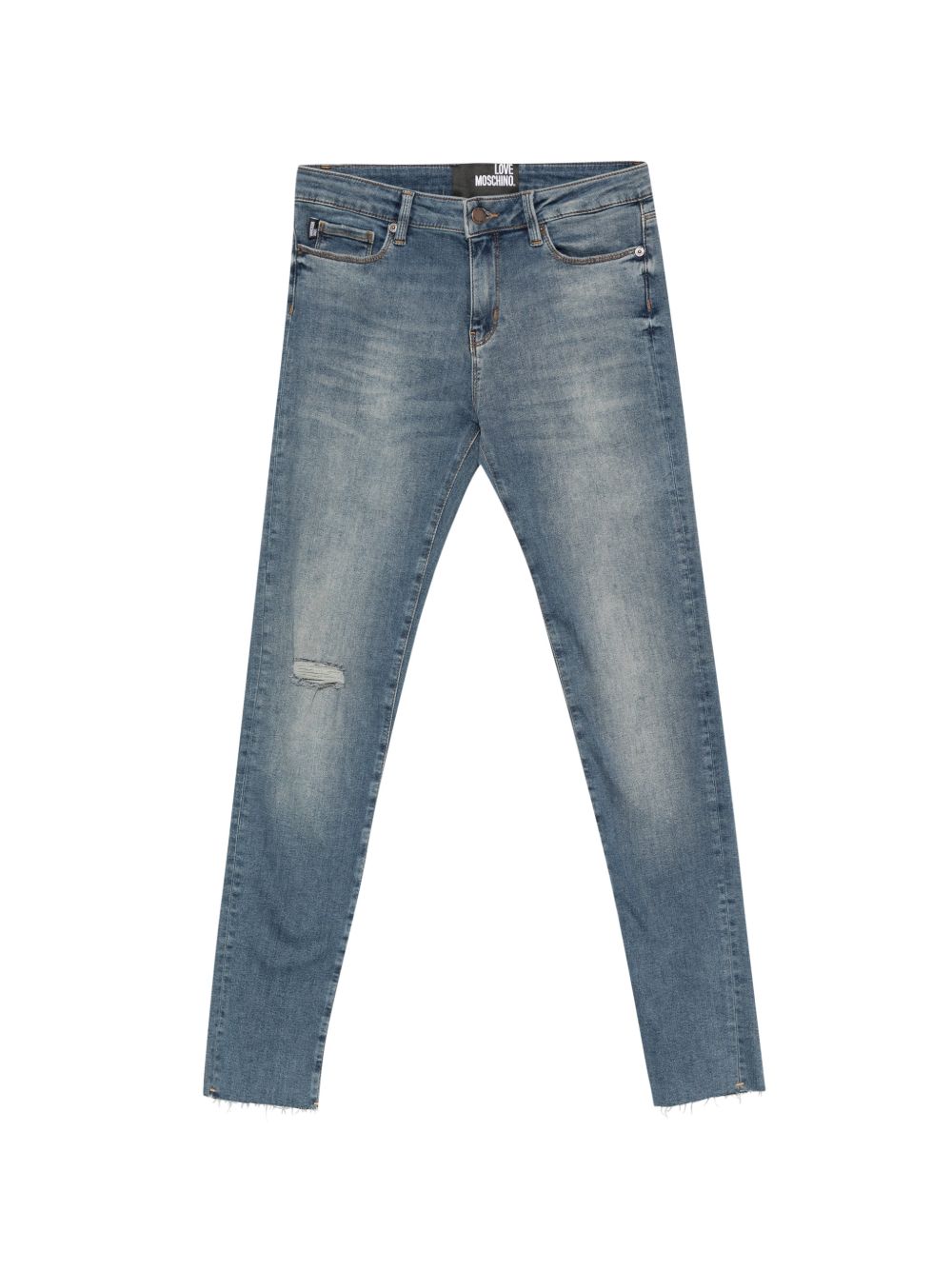  CFWQ3878DS3759 054c LOVE MOSCHINO 
