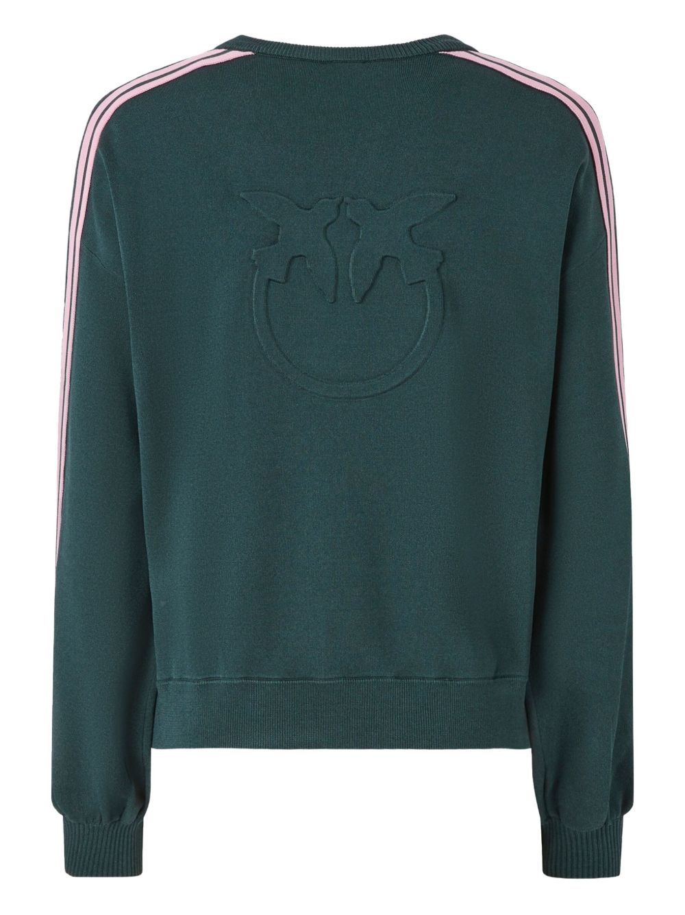  105392A2FQ X77 PINKO 
