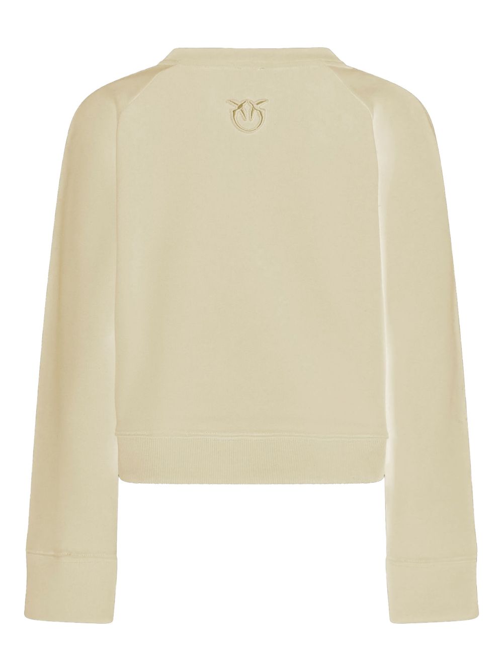  105613A2TC C27 PINKO 