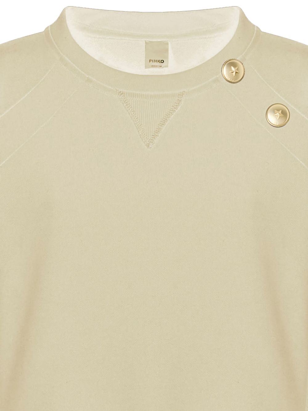  105613A2TC C27 PINKO 