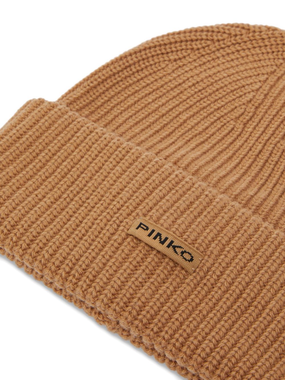  105993A2Z4 D23 PINKO 