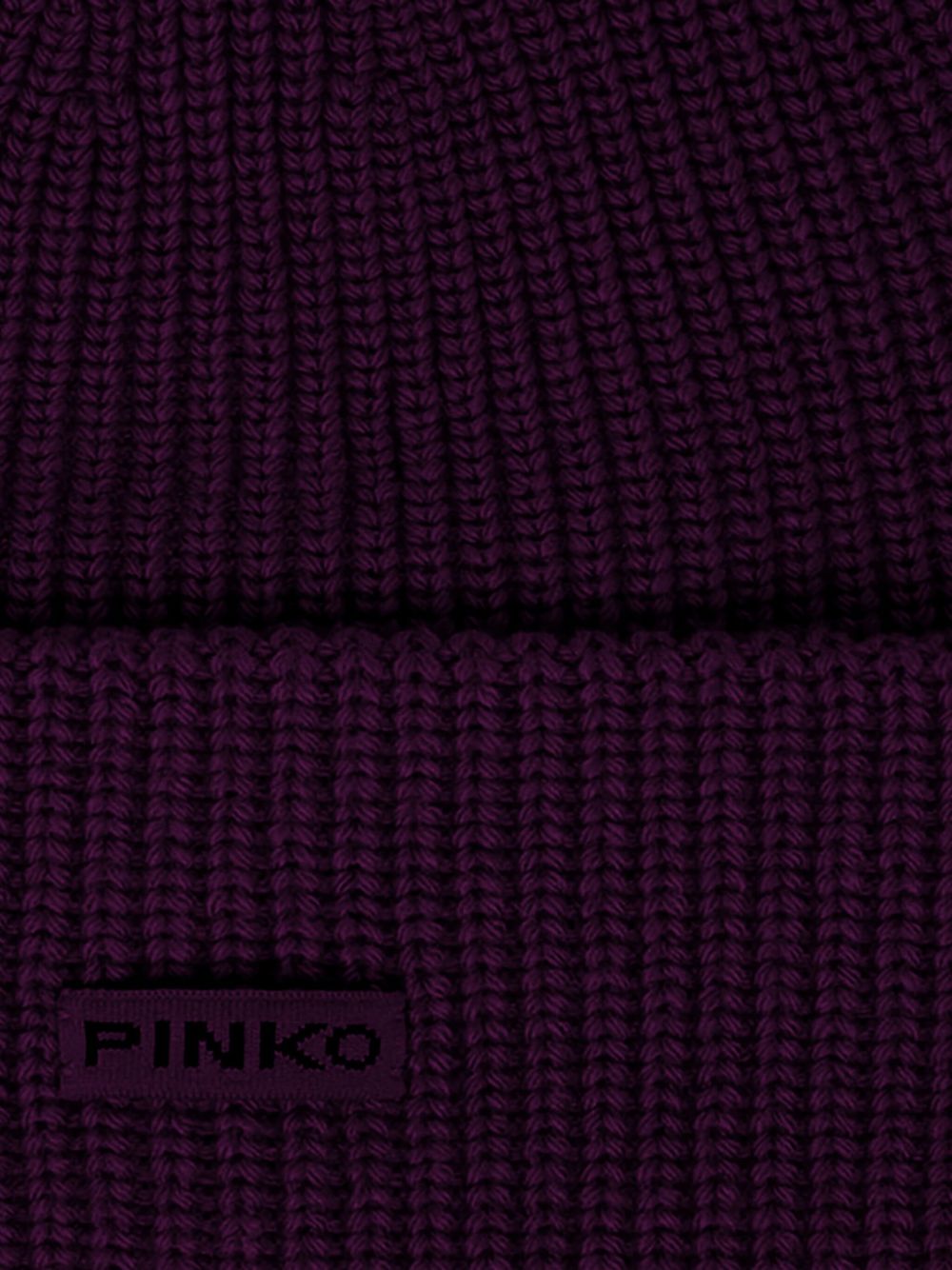  105993A2Z4 R57 PINKO 