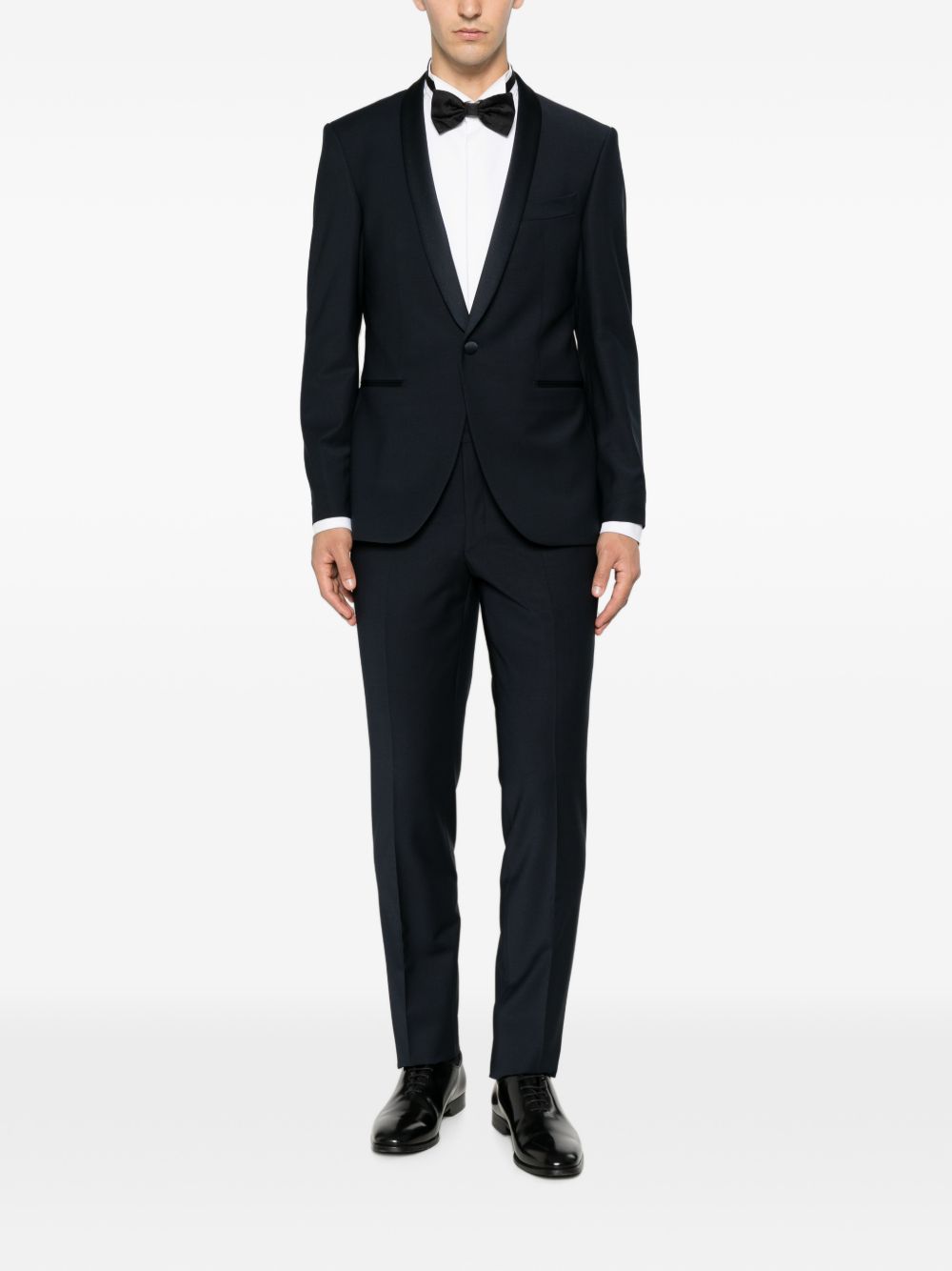  44UU880L107964 BLU CARLO PIGNATELLI 