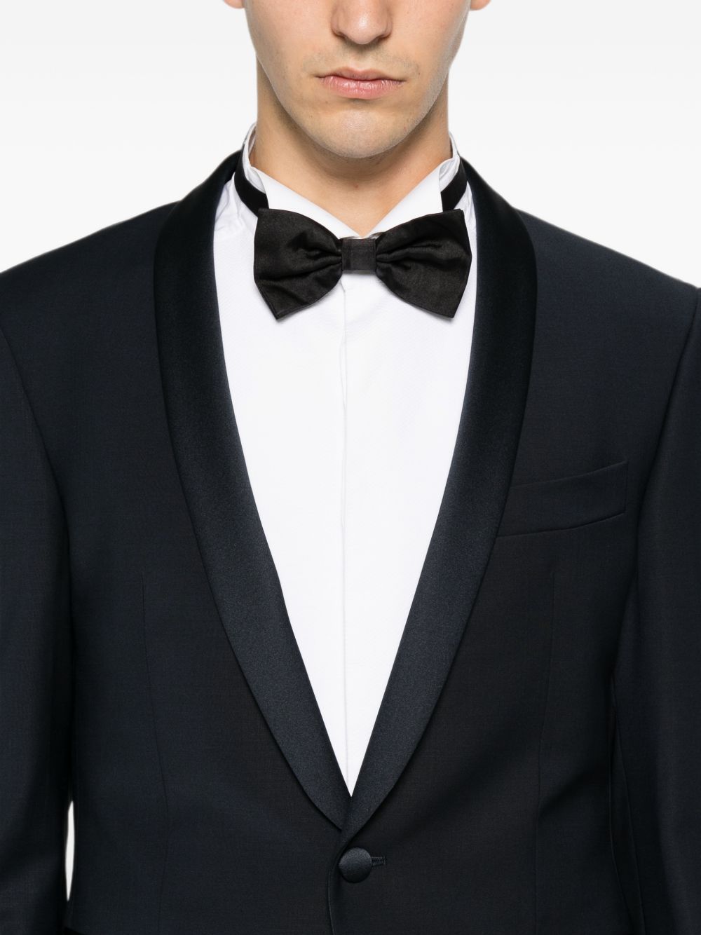  44UU880L107964 BLU CARLO PIGNATELLI 