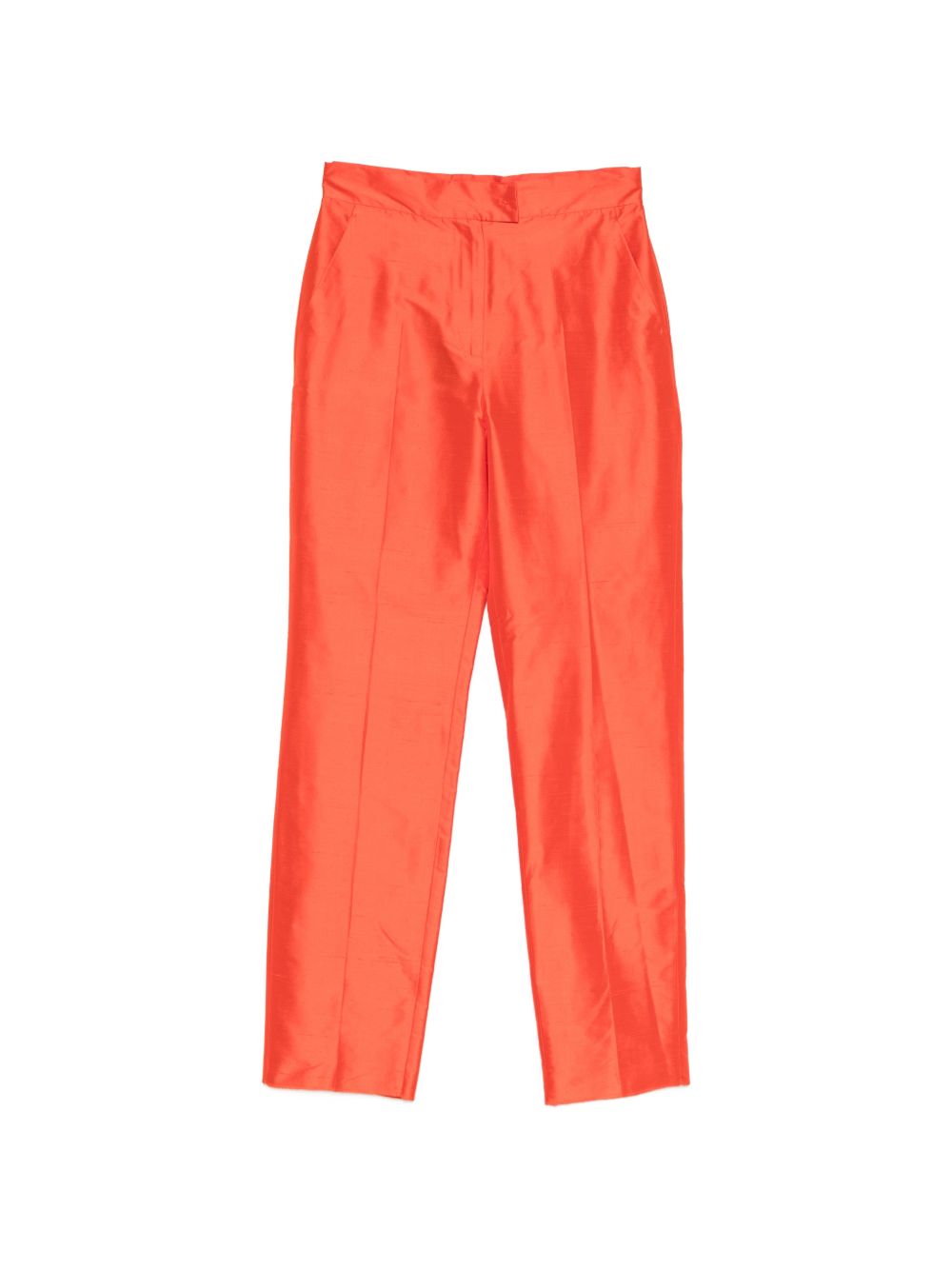  2361310235600 008 MAX MARA STUDIO 
