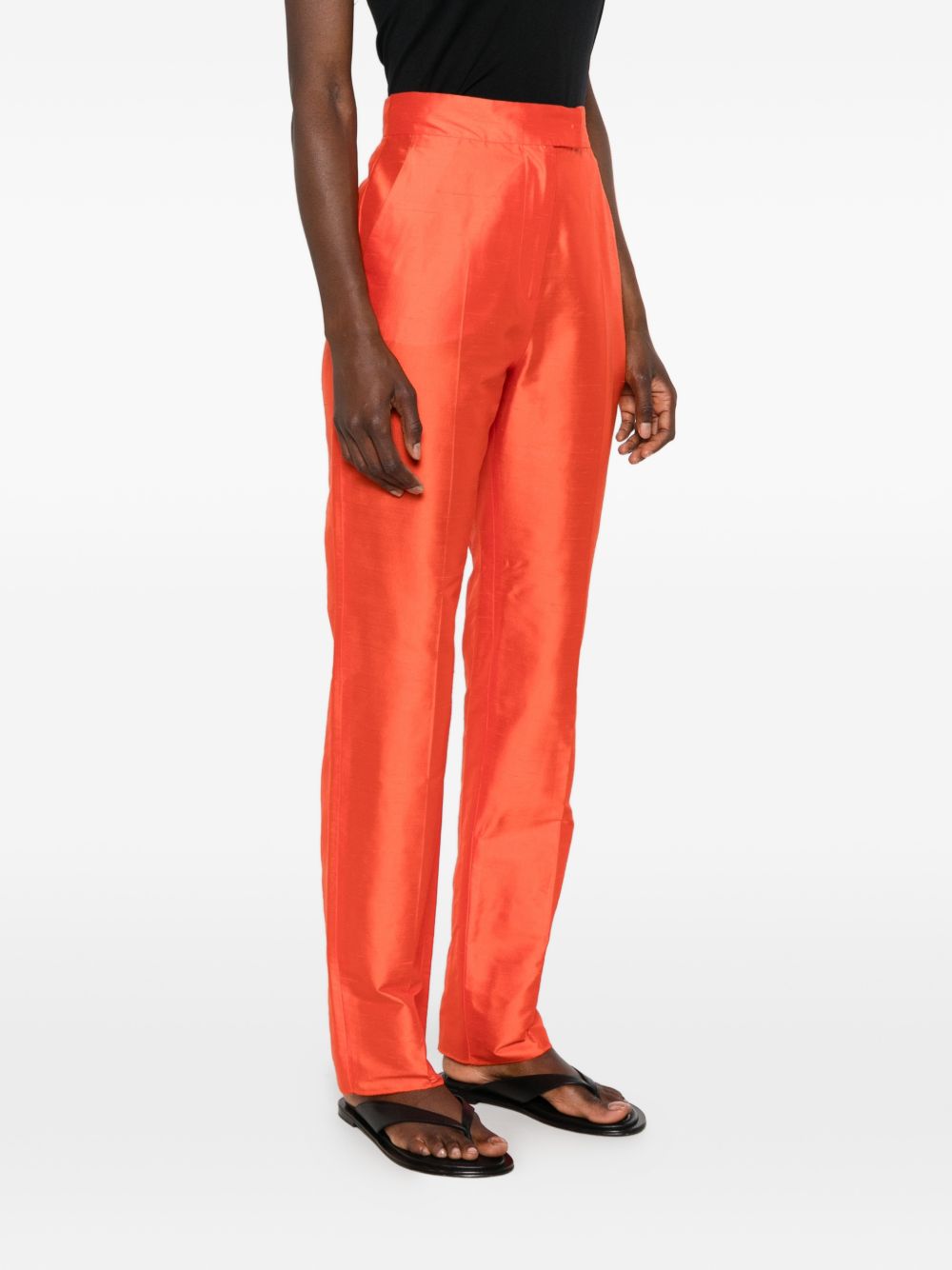  2361310235600 008 MAX MARA STUDIO 
