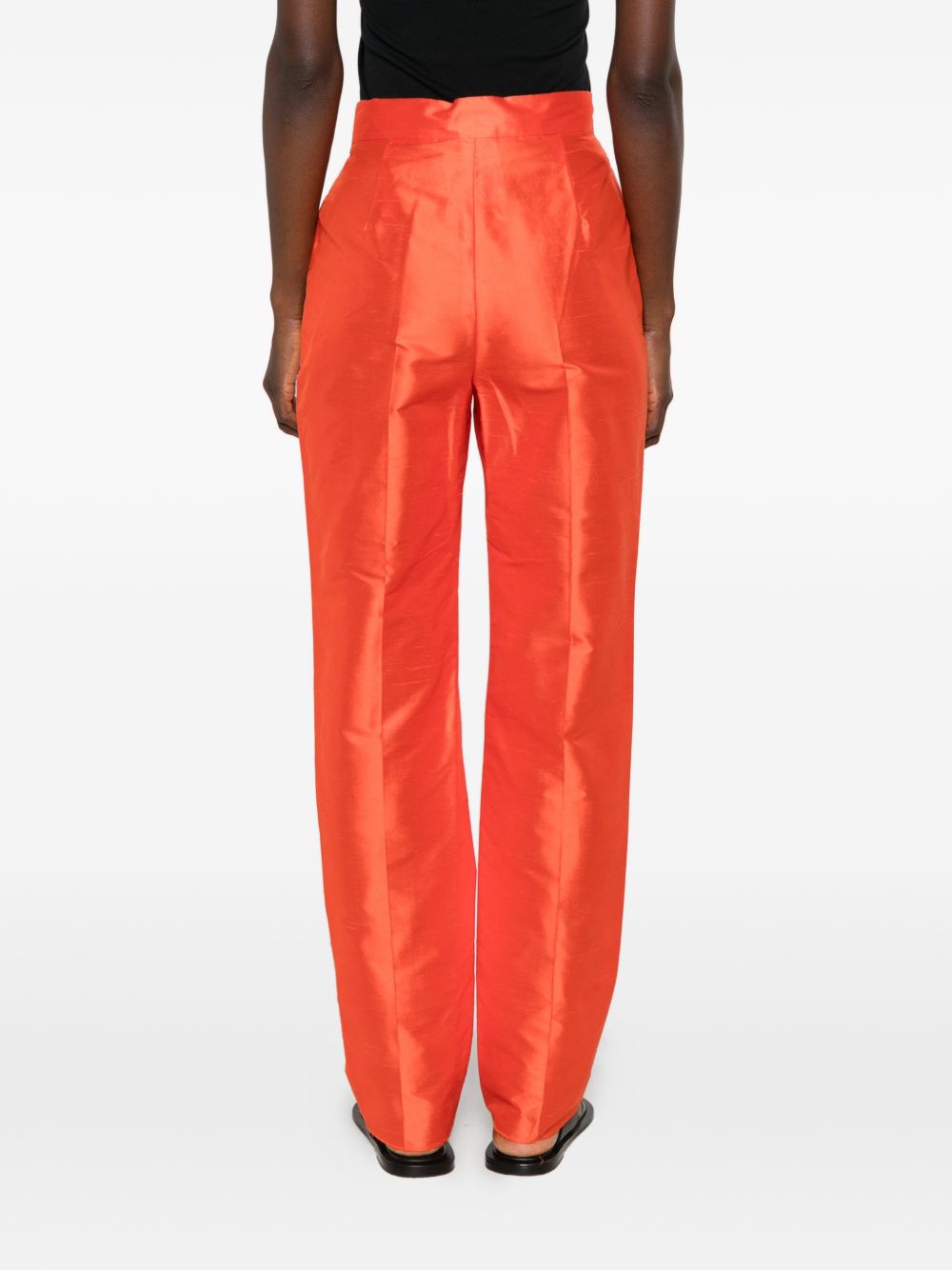  2361310235600 008 MAX MARA STUDIO 