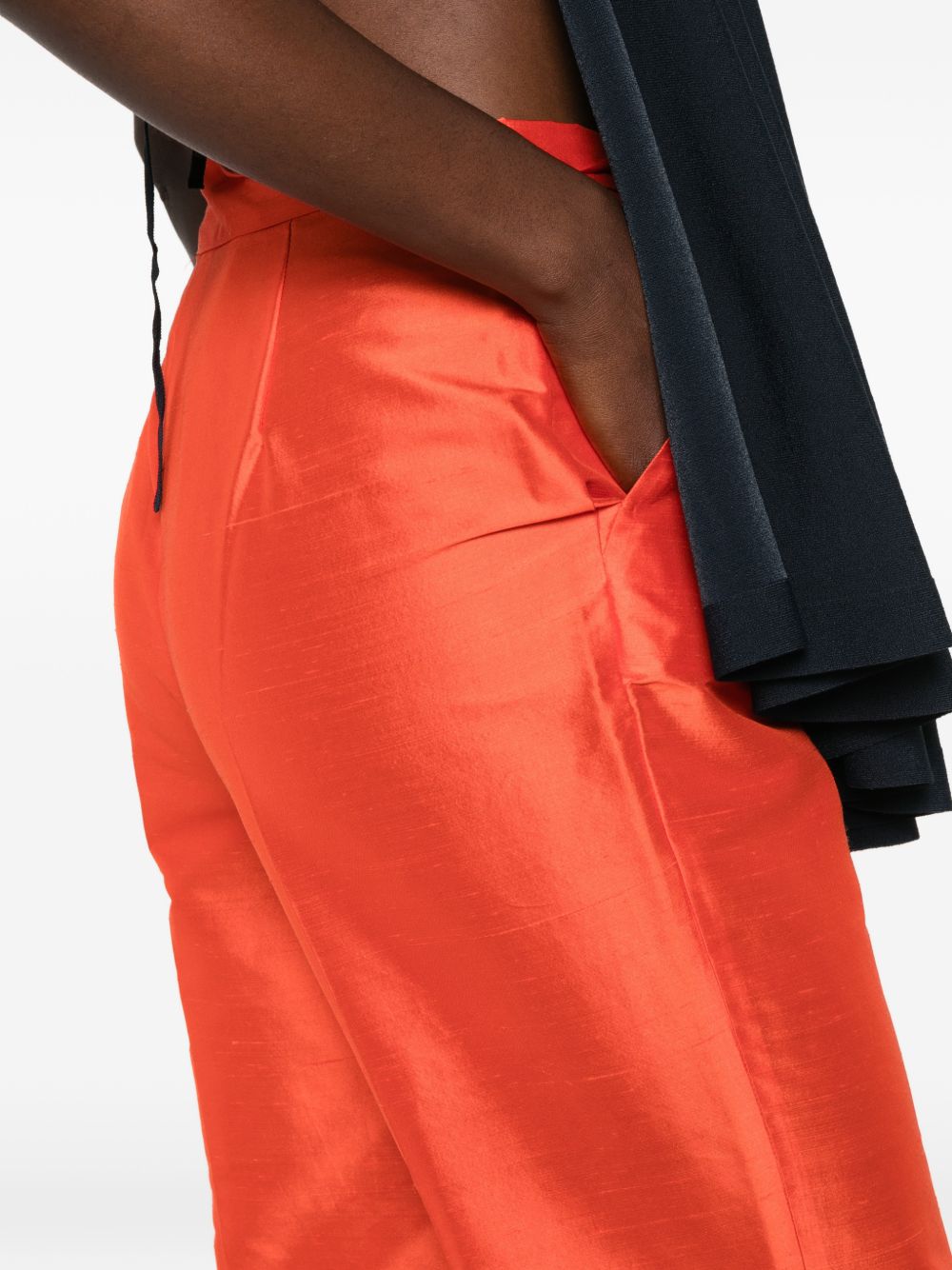  2361310235600 008 MAX MARA STUDIO 