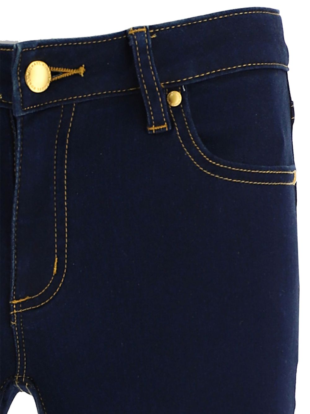  MF79CA1KA9 434 MICHAEL KORS 