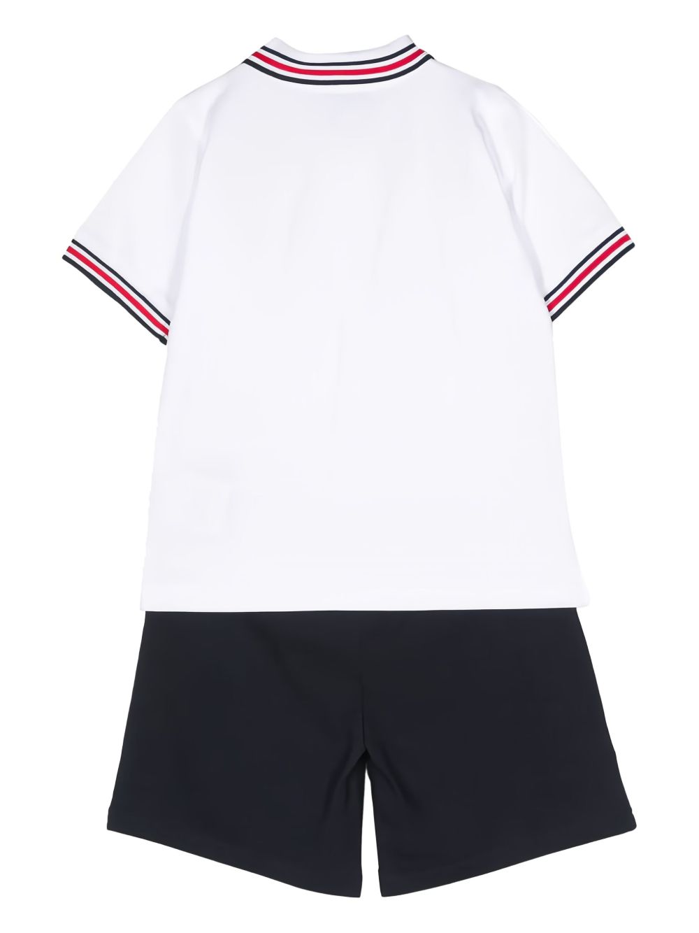  I19548M000298496W 002 MONCLER KIDS 