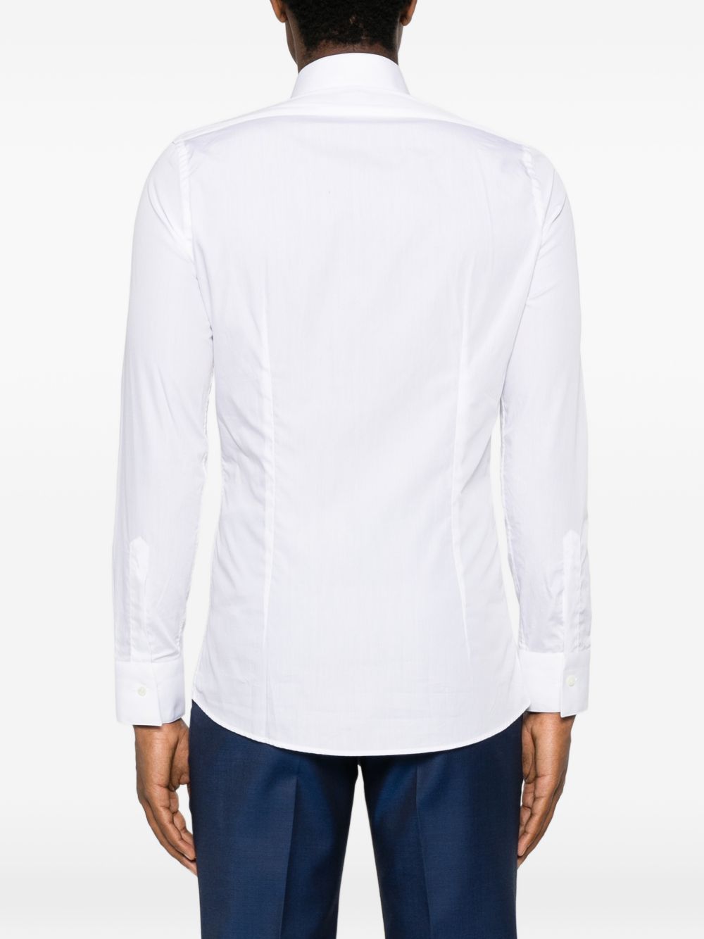  B4ALL05U0CP134 10 CARLO PIGNATELLI 