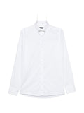 Camicia bianca