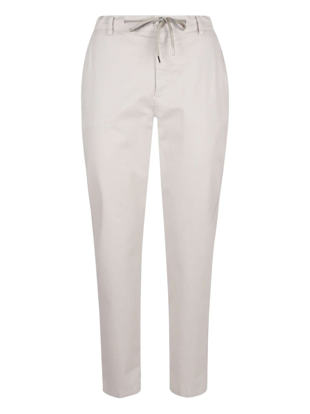 Pantalaccio sabbia I80PANG20TET0G002 02N ELEVENTY 