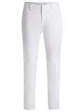 Pantalone c-genius fromale bianco