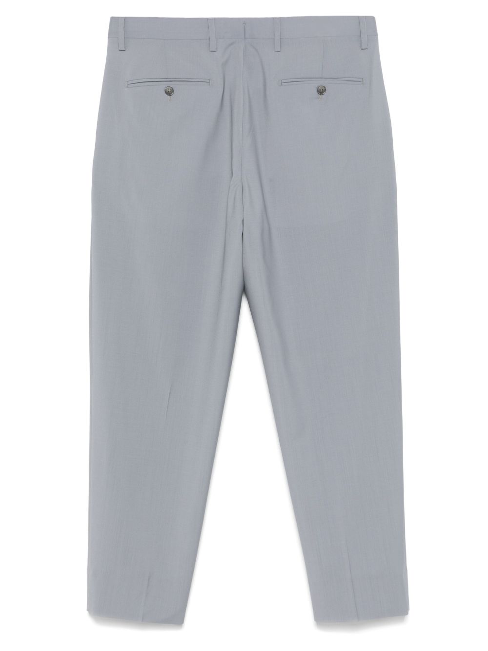Pantalone Arnos grigio ARNOS325108 00031 BRIGLIA 