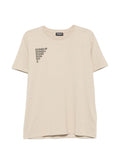 US198JF0309UIT9010