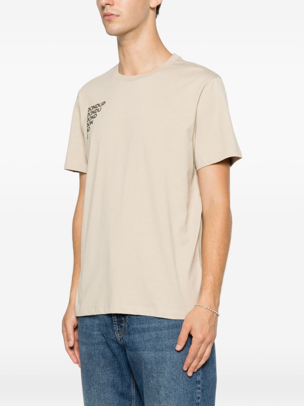  US198JF0309UIT9 010 DONDUP 