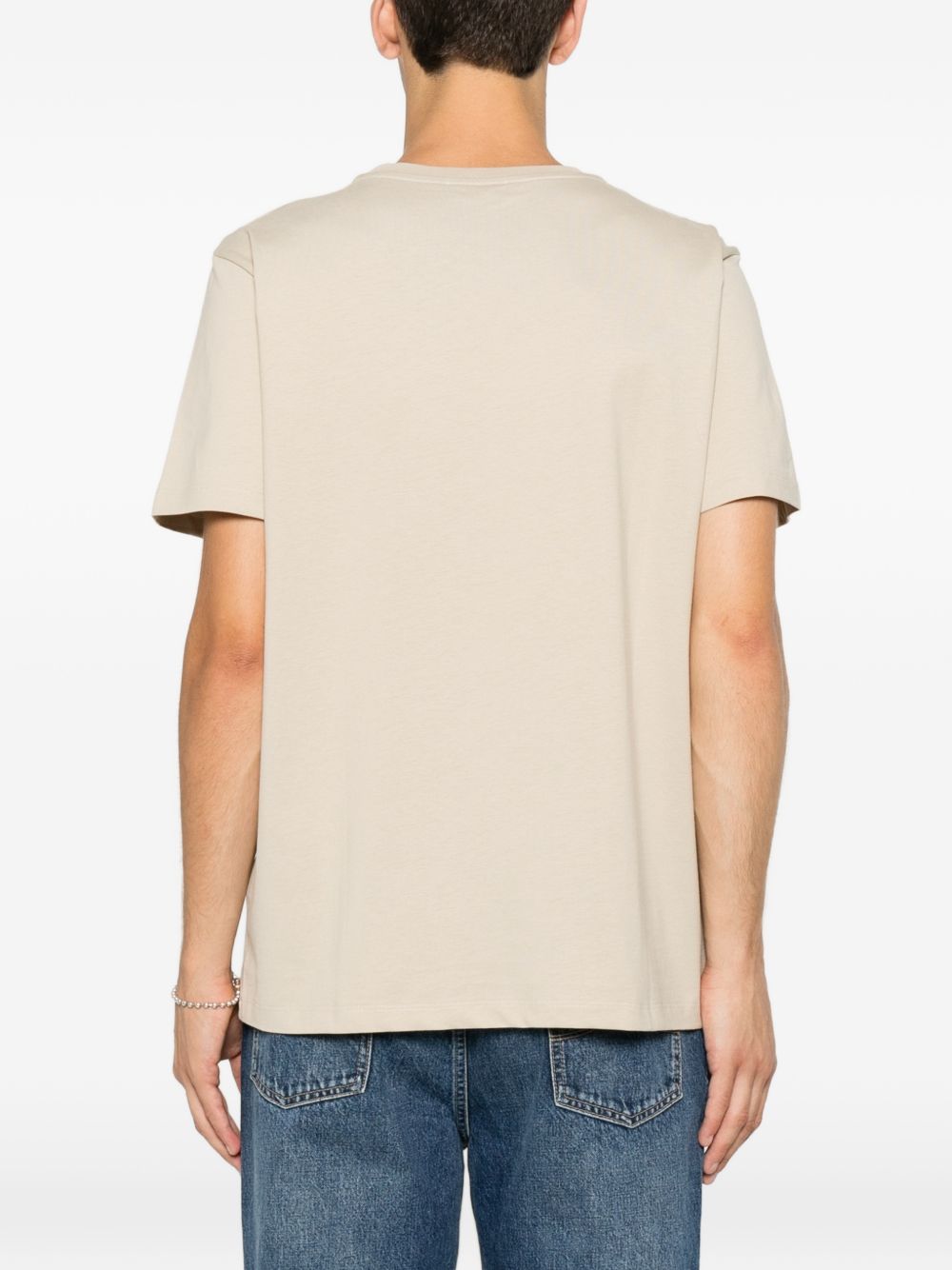  US198JF0309UIT9 010 DONDUP 