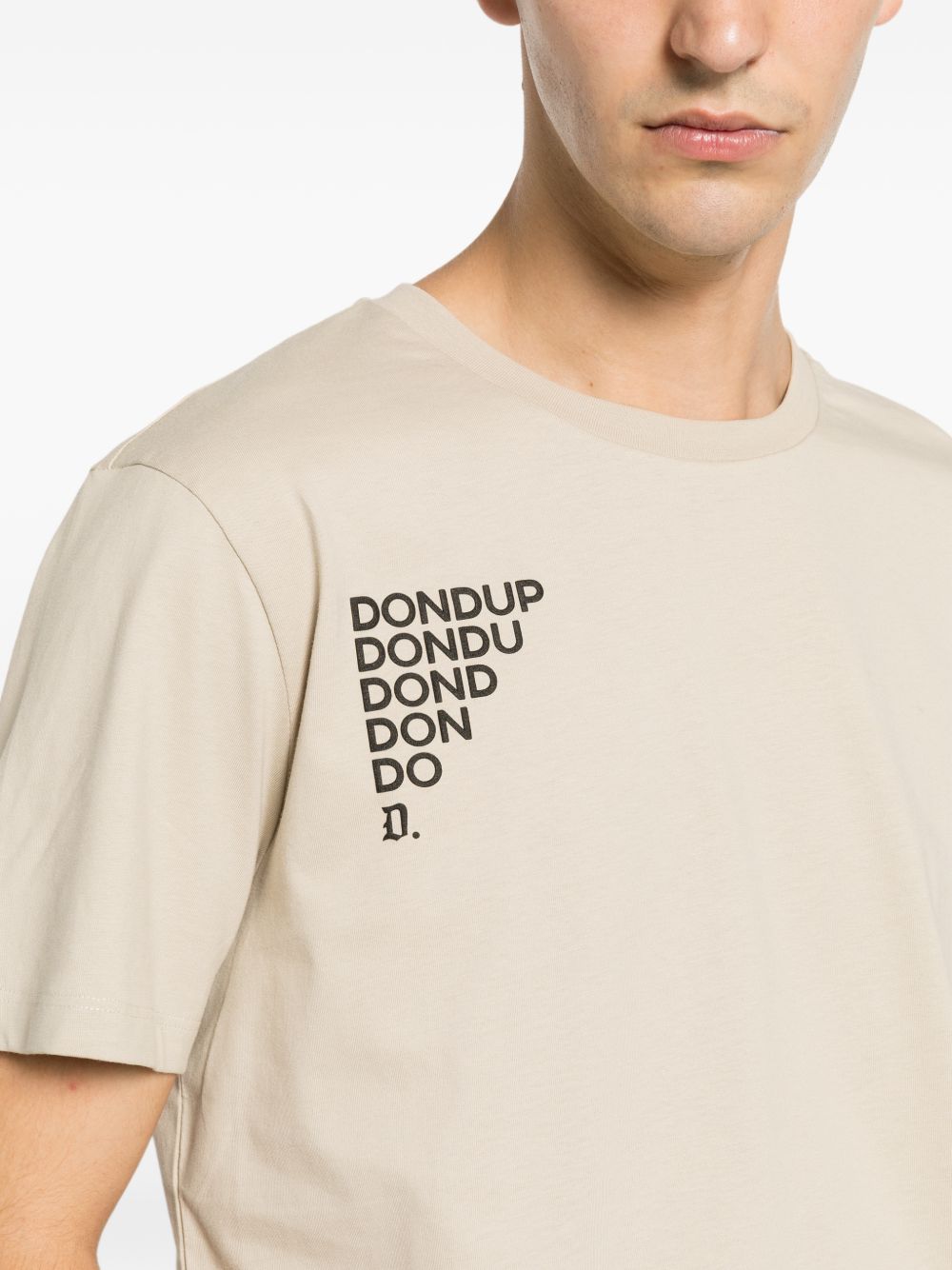  US198JF0309UIT9 010 DONDUP 