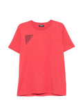 US198JF0309UIT9503