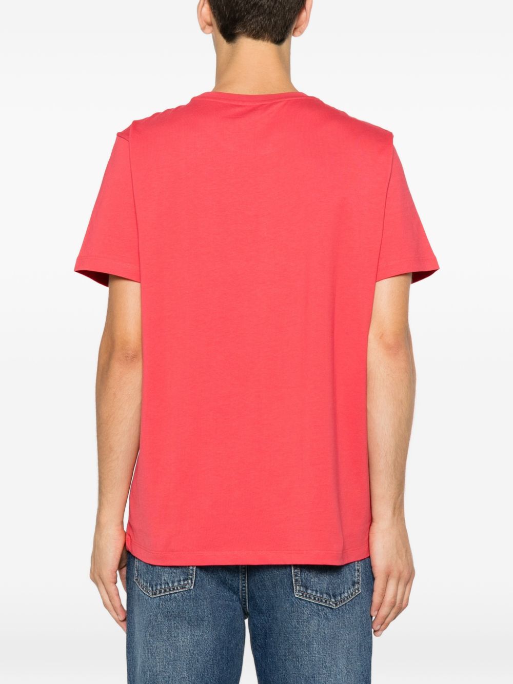  US198JF0309UIT9 503 DONDUP 