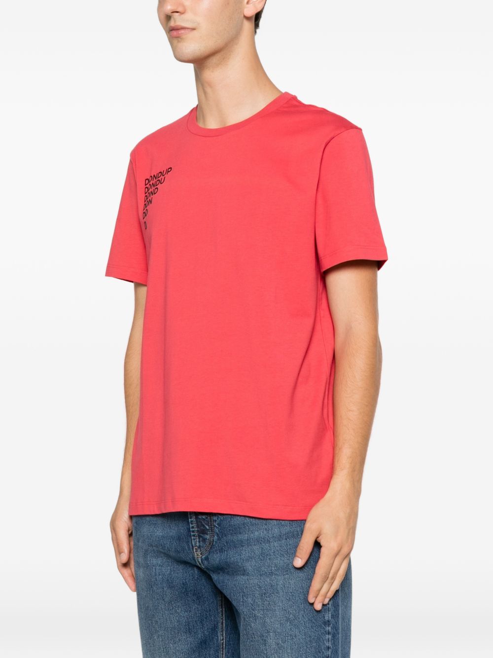  US198JF0309UIT9 503 DONDUP 