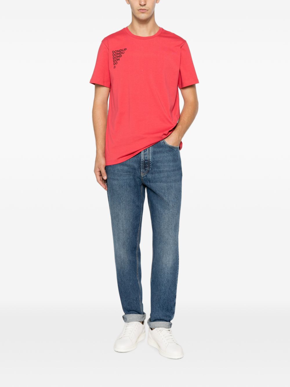  US198JF0309UIT9 503 DONDUP 