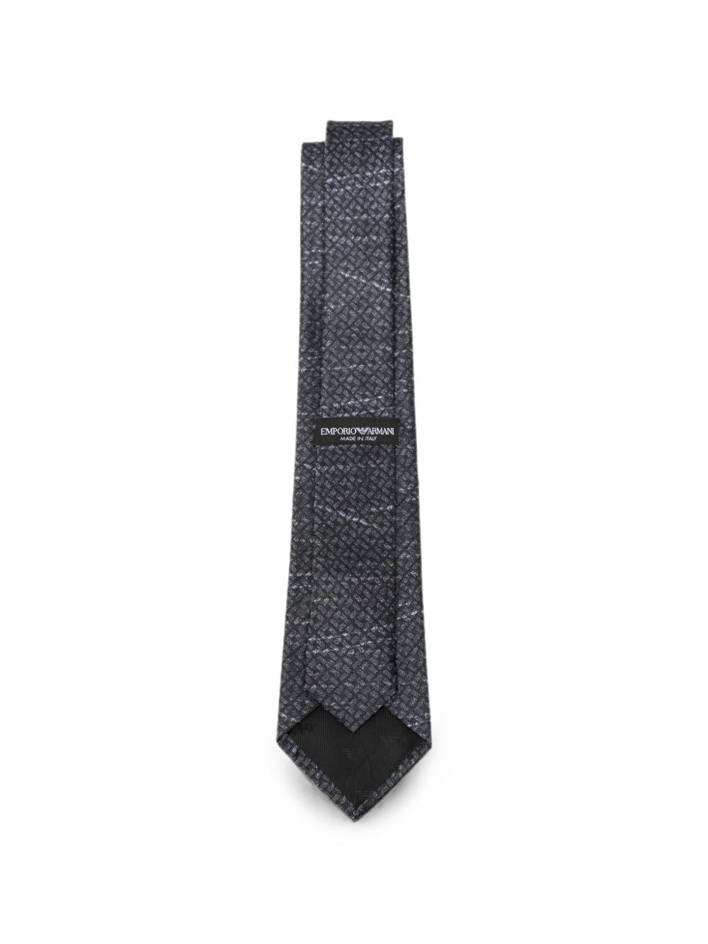  EM001346TE13706 FC099 EMPORIO ARMANI 