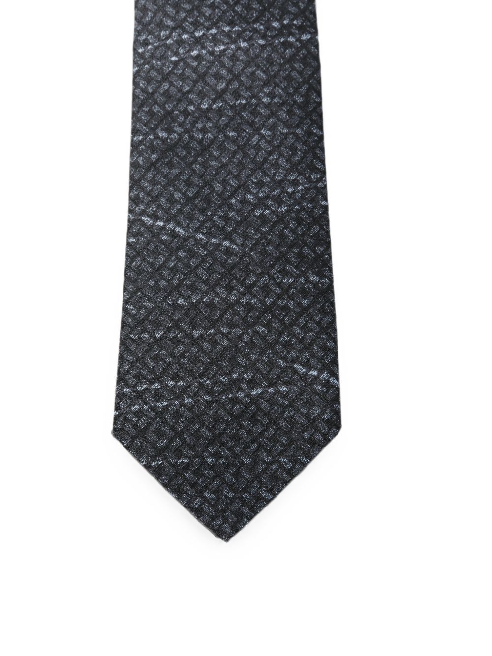  EM001346TE13706 FC099 EMPORIO ARMANI 