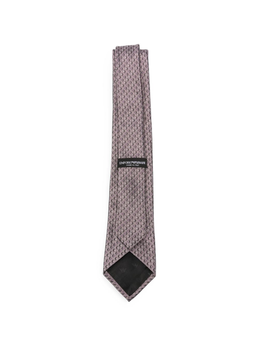  EM001346TE13724 FA035 EMPORIO ARMANI 