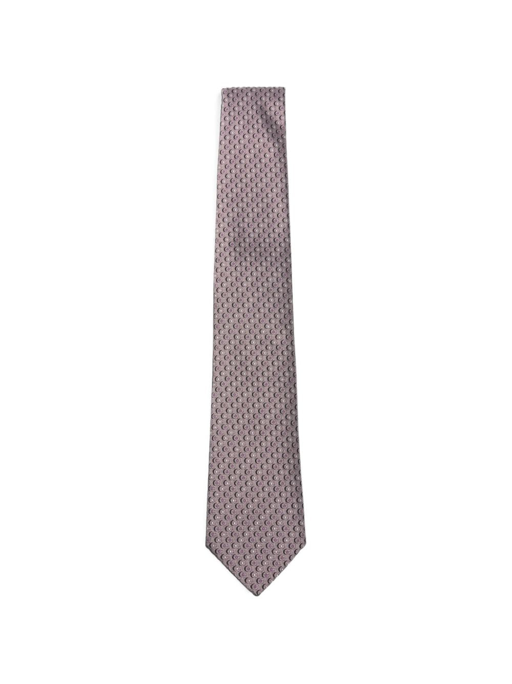  EM001346TE13724 FA035 EMPORIO ARMANI 