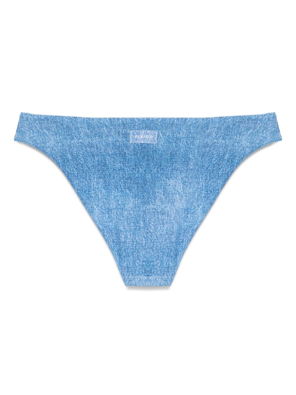  FR43MDCS05MD F0607 FISICO 
