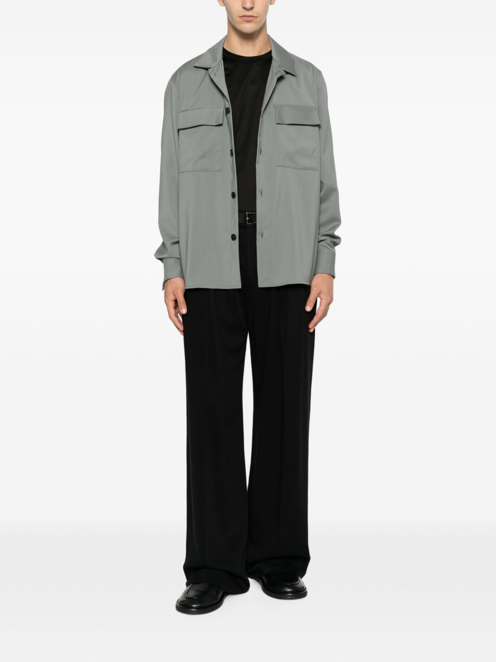  L1CSS256597 N086 LOW BRAND 